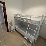 Sultana Homes