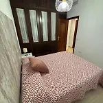 Sultana Homes * 科爾多瓦