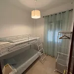 公寓 Sultana Homes