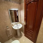 公寓 Sultana Homes 科爾多瓦