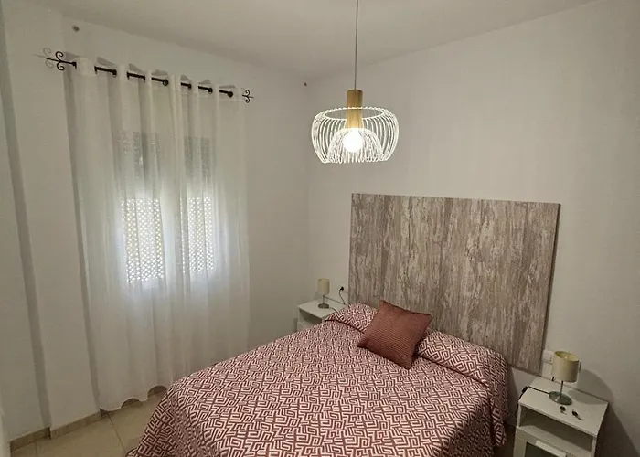 Daire Sultana Homes *