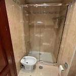 Sultana Homes Appartement