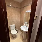 Sultana Homes Appartement