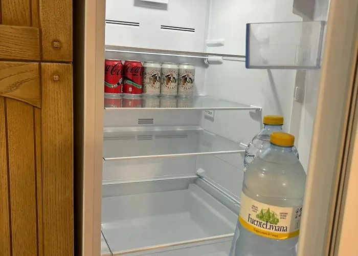 公寓 Sultana Homes