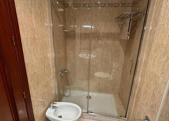 Sultana Homes Apartment