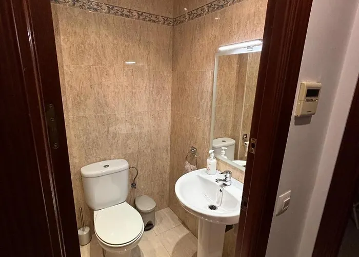 Sultana Homes Apartment