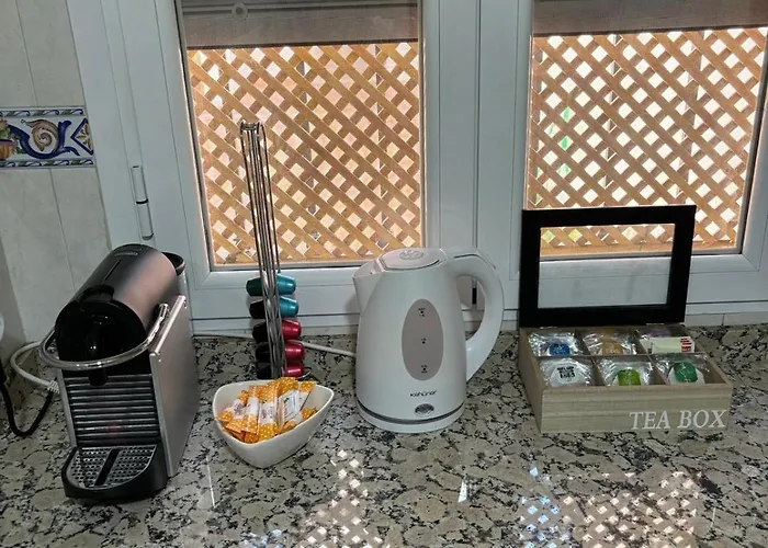 Apartment Sultana Homes *